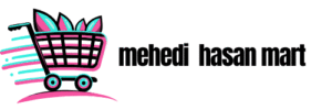 cropped mehedi hasan mart.png